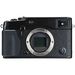 Fujifilm X-Pro1 Digital Camera Body