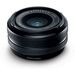 Fujifilm Fujinon XF 18mm f2.0 R Lens