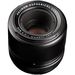 Fujifilm Fujinon XF 60mm f2.4 R Macro Lens