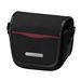 Panasonic DMW-BAG1 Case for G Series