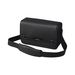 Panasonic DMW-BAL1 Leather Bag for L1/10 Series