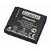 Panasonic DMW-BCJ13 Battery for LX5
