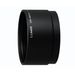 Panasonic DMW-LA6E Conversion Lens Adapter For LX5