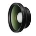 Panasonic DMW LWA 0.75 Wide Angle Converter for LX5