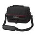 Panasonic DMW PGS19 Case for G Series