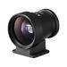 Panasonic DMW-VF1 Optical Viewfinder for LX5