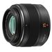 Panasonic Lumix Leica DG Summilux 25mm f1.4 ASPH Lens H-X025