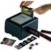 Reflecta Imagebox iR Film Slide and Photo Scanner