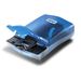 Reflecta iScan 3600 Film and Slide Scanner