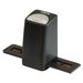 Reflecta X1 Film and Slide Scanner - 5 Megapixels