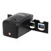 Reflecta MemoScan Film and Slide Scanner