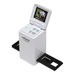Reflecta X5 Scan Film and Slide Scanner