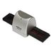 Reflecta xM Scan Film and Slide Scanner