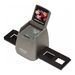 Reflecta S1 Scan Film and Slide Scanner