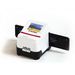 Reflecta x6 Touchscan Film and Slide Scanner