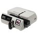 Reflecta DigitDia 5000 Slide Scanner