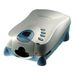 Reflecta RPS 7200 Professional Film/Slide Scanner