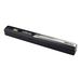 Reflecta KWIK Scan Document Scanner