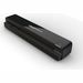 Reflecta PhotoScan A4 Document Scanner
