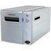 Reflecta MidformatScan MF5000