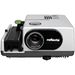 Reflecta 2000 AF Slide Projector
