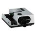 Reflecta 2000 AF-IR Slide Projector