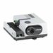 Reflecta Slide Projector 2000 AF-IR Zoom