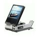 Reflecta AFM 2000 Slide Projector