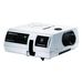 Reflecta 2500 AF-IR Slide Projector