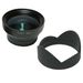 Ricoh GW1 Wide 0.75x Conversion Lens