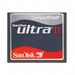 Sandisk 16GB Compact Flash Ultra 200x 30MB/s CF Memory Card