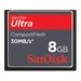 Sandisk 8GB Compact Flash Ultra 200x 30MB/s CF Memory Card