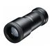 Swarovski Booster For EL32 42 SLC42 to 56