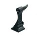 Swarovski Tripod Adapter For SLC 42 56