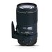 Sigma 150mm f2.8 EX DG OS HSM Lens - Nikon Fit