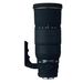 Sigma 120-300mm f2.8 EX DG OS HSM Lens - Nikon Fit