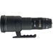 Sigma 500mm f4.5 EX DG HSM Lens - Canon Fit