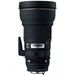 Sigma 300mm f2.8 EX DG HSM Lens - Canon Fit