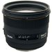Sigma 50mm f1.4 EX DG HSM Lens - Canon Fit
