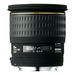 Sigma 28mm f1.8 EX DG Aspherical Macro Lens - Canon Fit