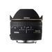 Sigma 15mm f2.8 EX DG Diagonal Fisheye Lens - Nikon Fit