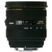 Sigma 24-70mm f2.8 IF EX DG HSM Lens -  Canon Fit
