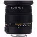 Sigma 17-50mm f2.8 EX DC OS HSM Lens - Canon Fit