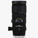 Sigma 70-200mm f2.8 AF OS HSM Lens - Canon Fit