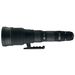 Sigma 300-800mm f5.6 EX DG HSM Lens - Canon Fit