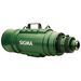 Sigma 200-500mm f2.8 EX DG Lens - Canon Fit
