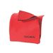 Sigma Micro Fibre Cleaning Cloth 31X31cm