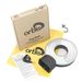 The Orbis Ring Flash Adapter