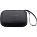 Sony LCS-BBA Soft Case for Camcorder