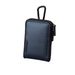 Sony LCS-CSVC Blue Case For CyberShot Digital Cameras
